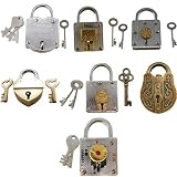 Puzzle Master Trick Lock - Winkler's Magic Warehouse