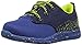 OshKosh B'Gosh Archie Boy's Athletic Sneaker