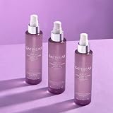 Gatineau Defi Lift Firming Toning Body Oil Spray 100ml Hydrating Nourishing Dry view 3