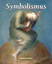 Symbolismus (German Edition)