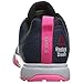 Reebok Women's Crossfit Nano 6-0 Cross-Trainer Shoe, Blue Ink/Lucid Lilac/Poison Pink/Black/Pewter, 7.5 M US