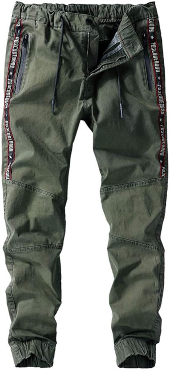 Amazon ワイドパンツ メンズ 冬 Masinalt ファッション メンズ ソリッド カラー カジュアル ウォッシュ ポケット ツーリング 29 38 アウトドアウェア 登山 トレッキング パンツ 通気 速乾 撥水 薄手 コンバーチブル ロングパンツ 通販