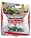 Disney/Pixar Cars Nigel Gearsley Diecast Vehicle