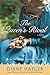 The Queen's Rival: In the Court of Henry VIII (Henry VIII's Court)