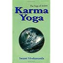 Karma Yoga: the Yoga of Action