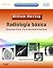 Radiología básica - VARIOS AUTORES