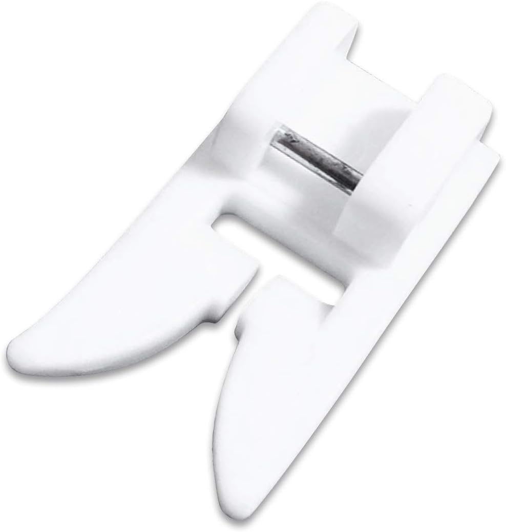 Best American Sewing And Vacuum Center