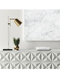 ZyXEL multy X Tri correa  Alexa COMPATIBLES Whole Home WiFi Router de sistema con de malla y vía satélite   Paquete de 2 [wsq50]