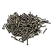 Yasorn Wooden Nail Tiny Antique DIY Decorative Boxes Accessories Mini Nail Screw (Bronze, Set of 500pcs)