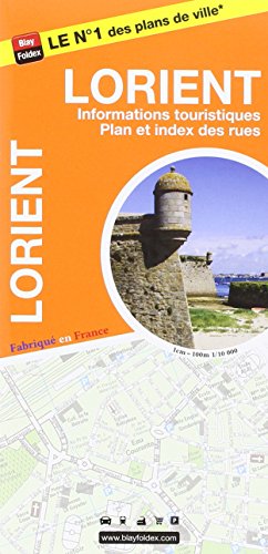 Lorient
