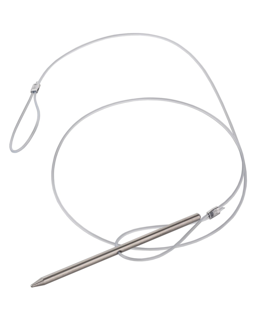 SEAC Fish Holder Line