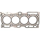 MAHLE 54444 Gasket