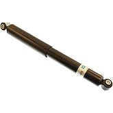Bilstein B4 OE Replacement Shocks 19-100180
