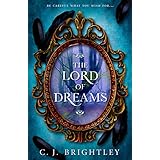 The Lord of Dreams