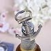 20pcs Nautical Theme Anchor Beer Bottle Opener Party Favors Gift Favor For Beach Wedding Baby Shower Birthday By Feracci