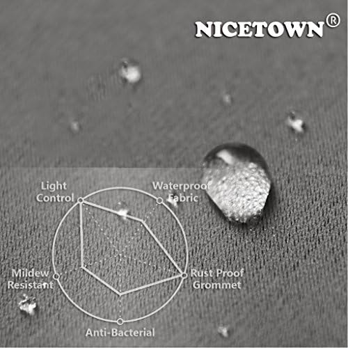 Get Strand farbvorhaenge For Android Free