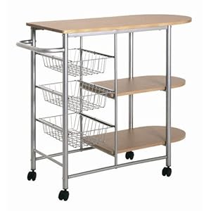 UPC 787162396751 product image