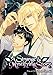 A Strange and Mystifying Story, Vol. 1 (Yaoi Manga) by 