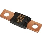 Blue Sea Systems MEGA/ AMG Fuses