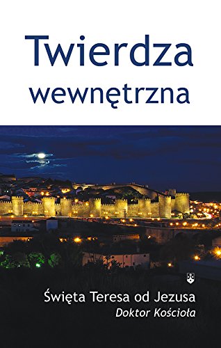 Twierdza wewnetrzna