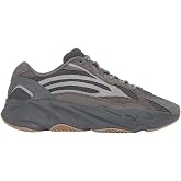 adidas Yeezy Boost 700 V2 'Geode' (Men's, 2019) EG6860