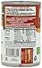Campbell's Low Sodium Broth, Chicken, 10.5 Ounce (Pack of 12)