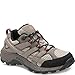 Merrell Unisex-Child Moab 2 Low Lace Hunting Shoe