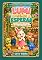 Livro LUMI APRENDE A ESPERAR (Infantil paciência respeito) (Pequenas Escolhas, Grandes Corações)