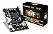 Biostar Hi-Fi A70U3P FM2+/FM2 AMD A70M 4 x SATA 6Gb/s USB 3.0 HDMI Micro ATX AMD Motherboard