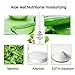 GARYOB Hair Growth Stop Permanent Natural Hair Removal Repair (3Pcs)