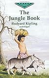 The Jungle Book (Dover Children's Evergreen Classics)