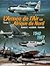L'Armee de I'Air en Adrique du Nord. Tome 1: Morocco - Algeria - Tunisia - 1940-1967 (French Edition)