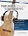 Pop and Rock Ukulele: Strumming