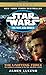 The Unifying Force (Star Wars: The New Jedi Order, Book 19)