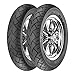 Metzeler ME880 Marathon Street Front Motorcycle Tire - 140/80B17 69H