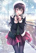 制服カノジョ2 せりか熱愛BOX 3点セット