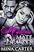 The Mistress takes a Mate: BBW Paranormal Shapeshifter Werewolf/Hellhound Romance (Mistress of the City Book 5)