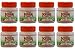 Pack of 8 - Ayurvedic Kayam Tablet - 30 Tablets