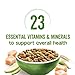 Purina Beneful Healthy Weight with Real Chicken Adult Dry Dog Food (Chicken, 40 LBS.)