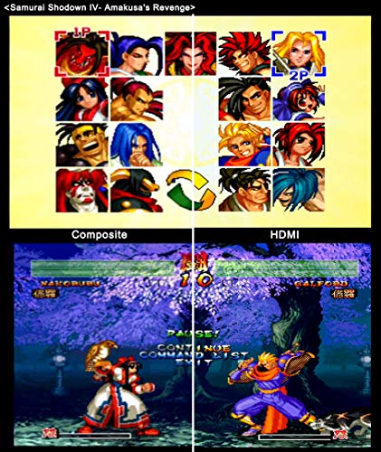 4 Link+Cable+PlayStation+All+Models