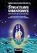 Structures vibratoires : Des plans de conscience par les perceptions extrasensorielles, le ressenti by 
