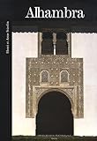 Alhambra by