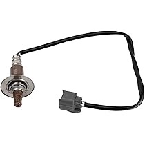 30回分 Amazon.com: O2 Oxygen Sensor 39210-03000, 3921003000, 39210