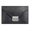 MICHAEL-Michael-Kors-Whitney-Large-Shoulder-Black-One-Size