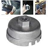 Eagles Oil Filter Wrench Aluminum Cup For toyota prius corolla rav4 audis