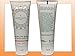 Valentine's Day Special - Vegan Skin Care Collection Home Spa Bath and Body Natural Grapefruit Skin Care Gift Sets By Namaste Skin (10-Piece Box Grape Fruit)