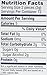 Orbit White Peppermint Sugarfree Gum, (Pack of 8)