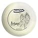 Innova - Champion Discs DX Archangel Golf Disc, 170-172gm (Colors may vary)