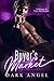 Buyer's Market: A Billionaire + Virgin Dark Fairytale