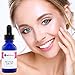 Retinol Face Serum with Hyaluronic Acid
